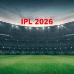 IPL 2026 latest match highlights