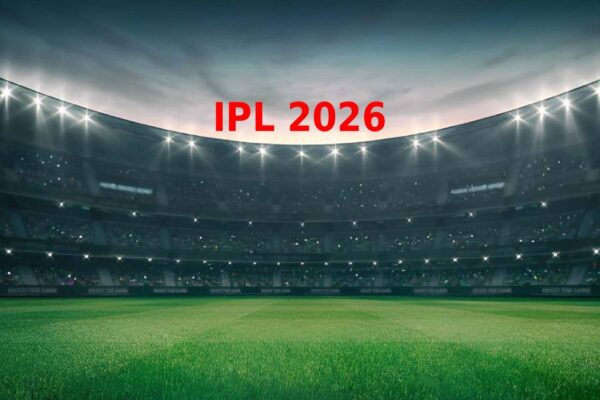 IPL 2026 latest match highlights